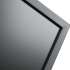 19.5" Монитор Acer V206HQLAb,  1600x900,  TN+film,  черный [um.iv6ee.a01]